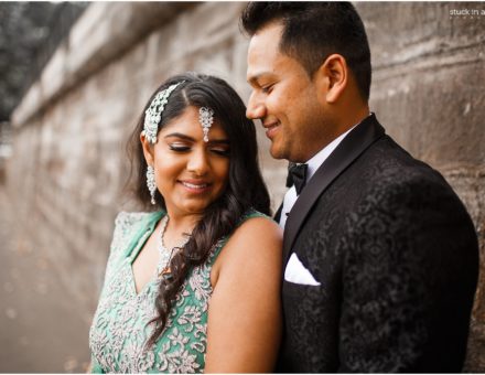 Starship Pontoon Archives Sydney Indian Wedding Photographer And