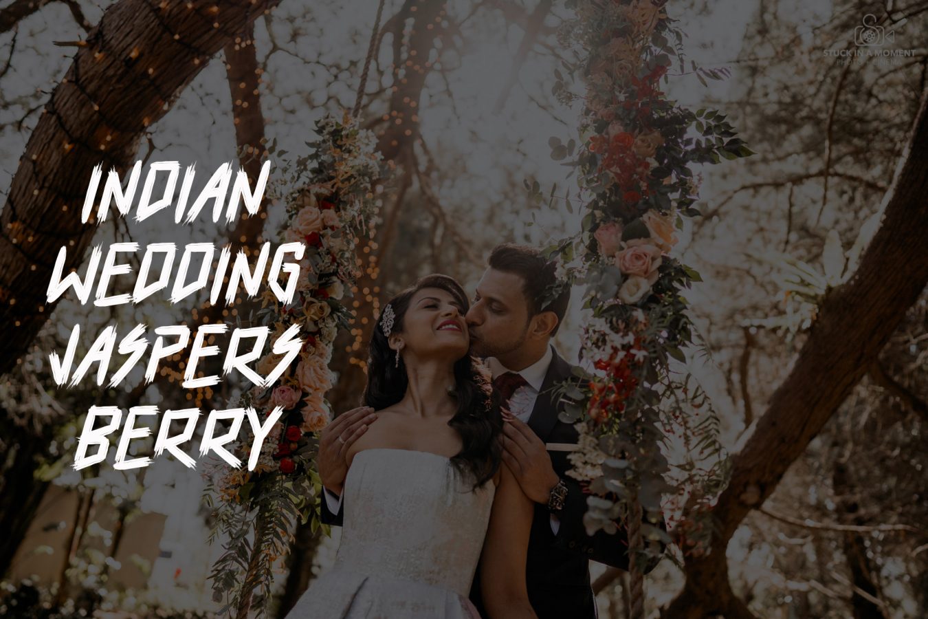 Sydney Wedding Videography